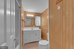 347 Quaker Neck Rd, Salem, NJ 08079 - Photo 22