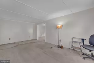 347 Quaker Neck Rd, Salem, NJ 08079 - Photo 8