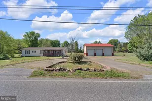 347 Quaker Neck Rd, Salem, NJ 08079 - Photo 2