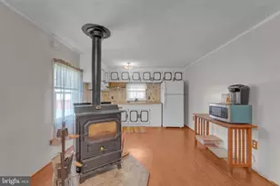 347 Quaker Neck Rd, Salem, NJ 08079 - Photo 10