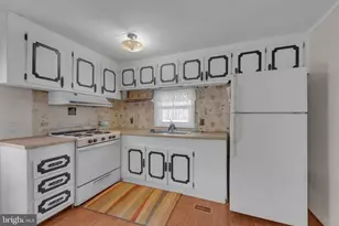 347 Quaker Neck Rd, Salem, NJ 08079 - Photo 12