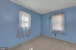 347 Quaker Neck Rd, Salem, NJ 08079 - Photo 20