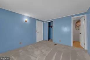 347 Quaker Neck Rd, Salem, NJ 08079 - Photo 18