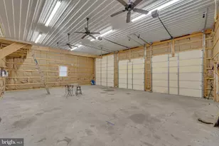 347 Quaker Neck Rd, Salem, NJ 08079 - Photo 32