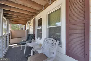 347 Quaker Neck Rd, Salem, NJ 08079 - Photo 6