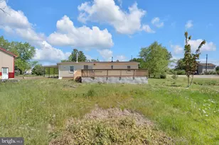 347 Quaker Neck Rd, Salem, NJ 08079 - Photo 30