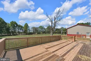 347 Quaker Neck Rd, Salem, NJ 08079 - Photo 28