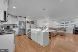 91 2nd St, Pennsville Township, NJ 08070 - Photo 10