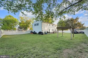 91 2nd St, Pennsville Township, NJ 08070 - Photo 28