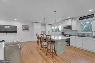 91 2nd St, Pennsville Township, NJ 08070 - Photo 14