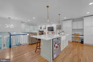 91 2nd St, Pennsville Township, NJ 08070 - Photo 12