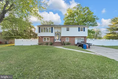 91 Second Street, Pennsville, NJ 08070 - Photo 1