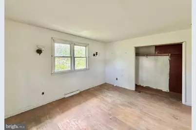 684 Route 40, Elmer, NJ 08318 - Photo 12