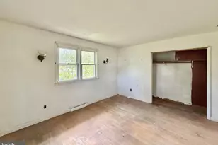 684 Route 40, Elmer, NJ 08318 - Photo 12