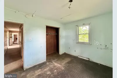 684 Route 40, Elmer, NJ 08318 - Photo 16