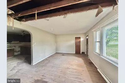 684 Route 40, Elmer, NJ 08318 - Photo 10