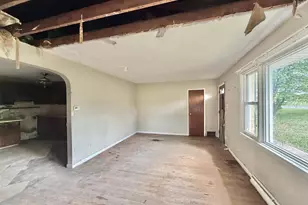 684 Route 40, Elmer, NJ 08318 - Photo 10