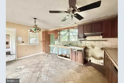 684 Route 40, Elmer, NJ 08318 - Photo 8