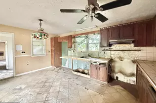 684 Route 40, Elmer, NJ 08318 - Photo 8