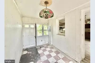 684 Route 40, Elmer, NJ 08318 - Photo 6