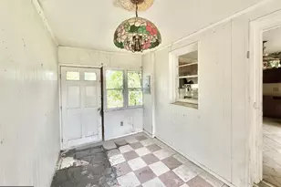 684 Route 40, Elmer, NJ 08318 - Photo 6