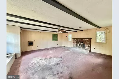 684 Route 40, Elmer, NJ 08318 - Photo 4