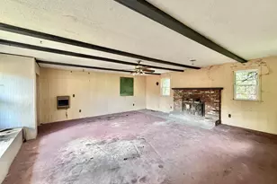 684 Route 40, Elmer, NJ 08318 - Photo 4