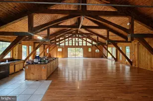 48 Watsons Mill Rd, Elmer, NJ 08318 - Photo 2