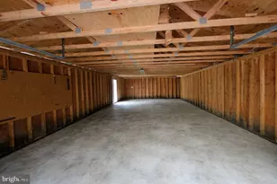 48 Watsons Mill Rd, Elmer, NJ 08318 - Photo 4