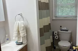 46 Wynnwood St, Woodstown, NJ 08098 - Photo 18