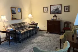 46 Wynnwood St, Woodstown, NJ 08098 - Photo 6