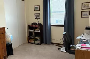 46 Wynnwood St, Woodstown, NJ 08098 - Photo 16