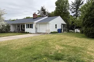 46 Wynnwood St, Woodstown, NJ 08098 - Photo 4