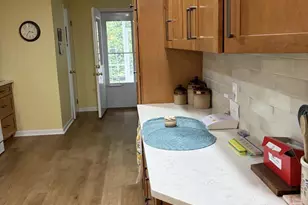46 Wynnwood St, Woodstown, NJ 08098 - Photo 10