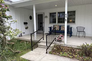 46 Wynnwood St, Woodstown, NJ 08098 - Photo 2
