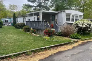11 James Pl, Pittsgrove, NJ 08318 - Photo 1