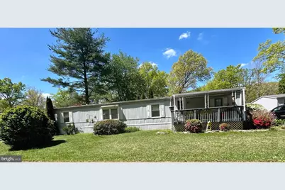 11 James Place, Pittsgrove, NJ 08318 - Photo 2