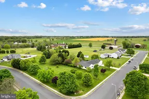 6 Melissa Ln, Pilesgrove, NJ 08098 - Photo 4