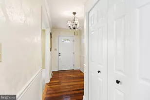 6 Melissa Ln, Pilesgrove, NJ 08098 - Photo 8