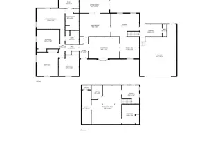6 Melissa Ln, Pilesgrove, NJ 08098 - Photo 38