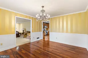 6 Melissa Ln, Pilesgrove, NJ 08098 - Photo 16