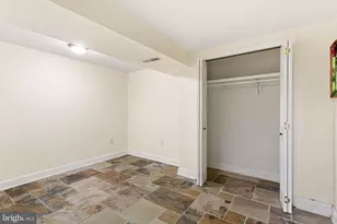 6 Melissa Ln, Pilesgrove, NJ 08098 - Photo 32