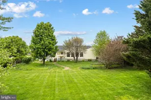 6 Melissa Ln, Pilesgrove, NJ 08098 - Photo 6