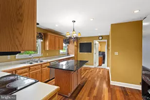 6 Melissa Ln, Pilesgrove, NJ 08098 - Photo 12