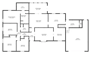 6 Melissa Ln, Pilesgrove, NJ 08098 - Photo 40