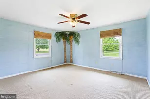 6 Melissa Ln, Pilesgrove, NJ 08098 - Photo 22