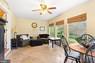 6 Melissa Ln, Pilesgrove, NJ 08098 - Photo 10