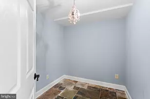 6 Melissa Ln, Pilesgrove, NJ 08098 - Photo 30