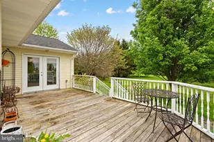 6 Melissa Ln, Pilesgrove, NJ 08098 - Photo 36