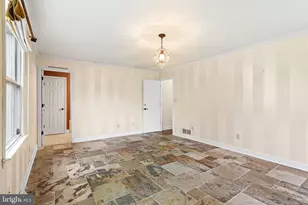 6 Melissa Ln, Pilesgrove, NJ 08098 - Photo 26
